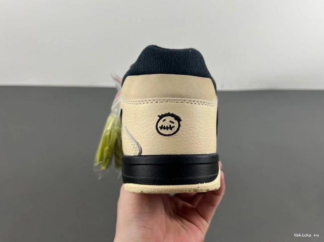 Rep TB Jack x Jordan Travis FZ8117-102 Scott Jumpman TR 0807